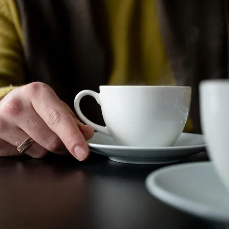 Fly Point Airport 3*